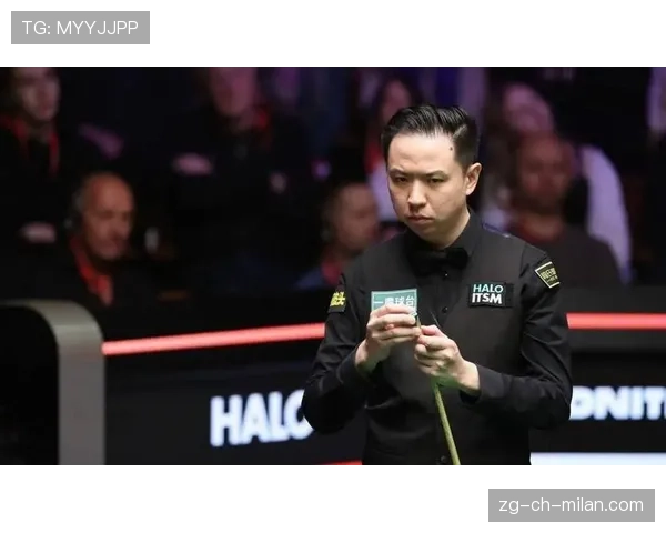 明星选手压力持续增加
