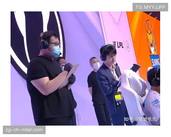 联盟裁判评分公开后的观众教育专题片上线,lol裁判是干什么的 联盟裁判评分公开后的观众教育专题片上线,lol裁判是干什么的