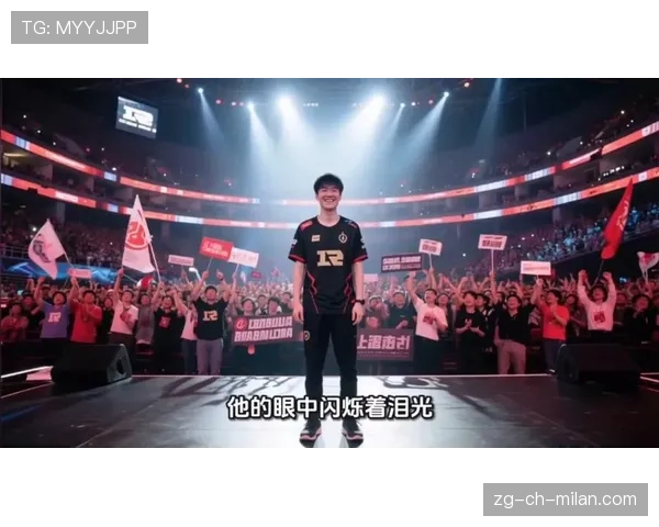 TI15全球排名大洗牌:中国战队重回榜首,这十年我们从未放弃过盾牌🏆(143 ) TI15全球排名大洗牌:中国战队重回榜首,这十年我们从未放弃过盾牌🏆(143 )
