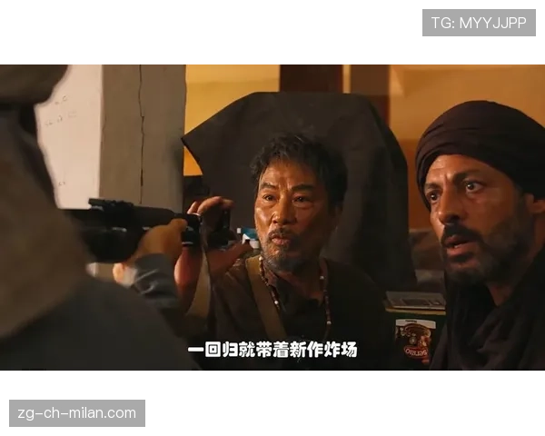 ✨精粹商店再度限时回归：积攒了整整半年的精粹终于有了用武之地！