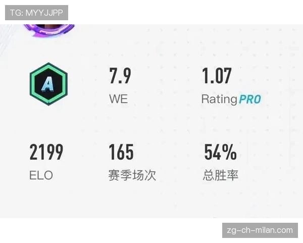 深度:解析CS2对全球电子竞技市场份额的影响力 深度:解析CS2对全球电子竞技市场份额的影响力